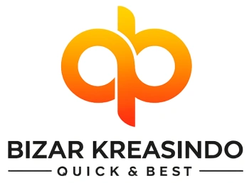 Kanopi Pamulang